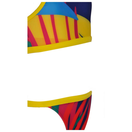 Bodytalk Παιδικό μαγιό bikini Bodytalk Παιδικό μαγιό bikini